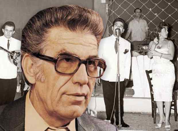 Spyros_Zagoraios ΣΠΥΡΟΣ ΖΑΓΟΡΑΙΟΣ