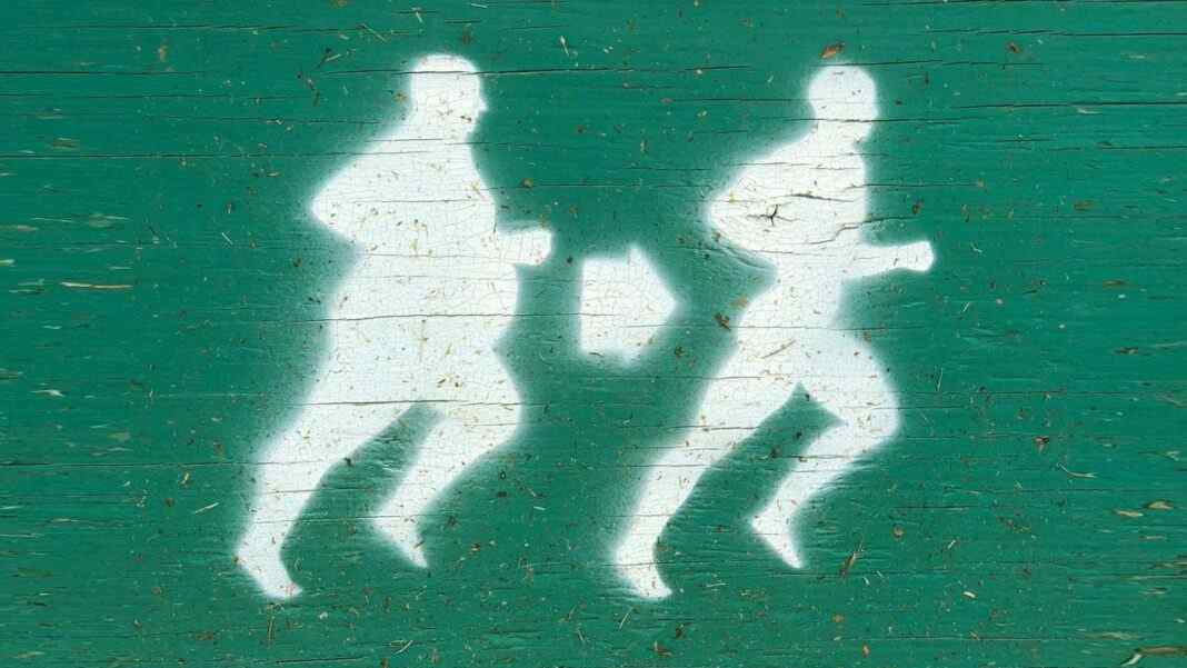 Αδυνάτισμα: Έτσι θα χάσετε διπλάσια κιλά