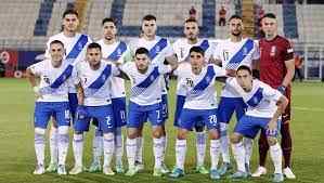 euro 2024 ethniki
