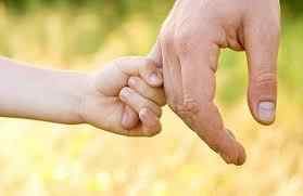 Παγκόσμια Ημέρα του Πατέρα