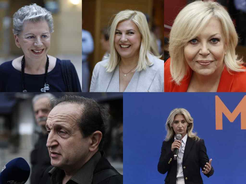 kallitexnes_ekloges 2023