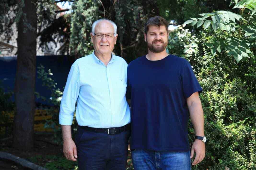 kalogiannis_stauropoulos (1)