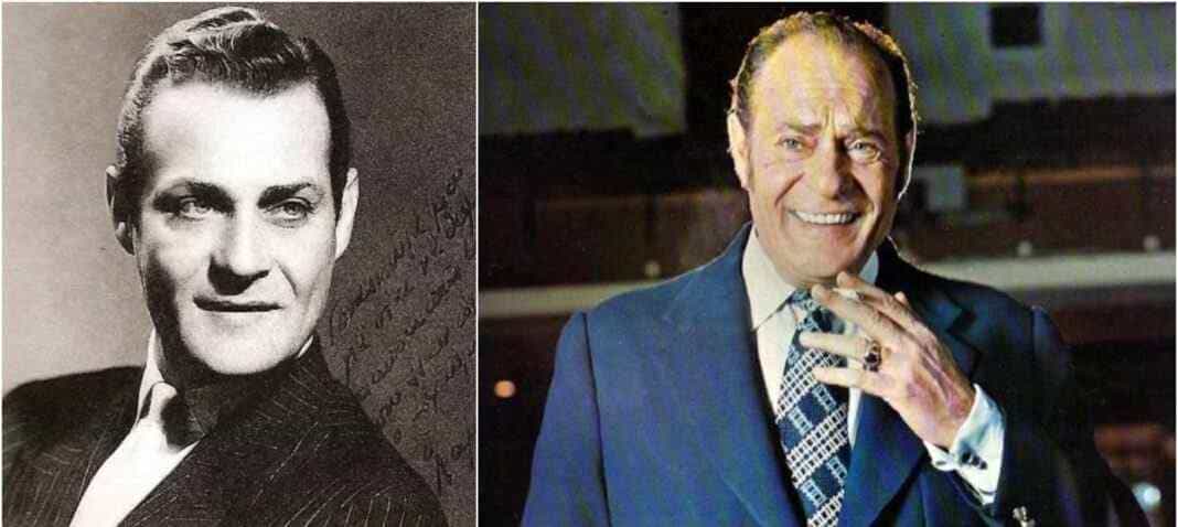 Λάμπρος Κωνσταντάρας