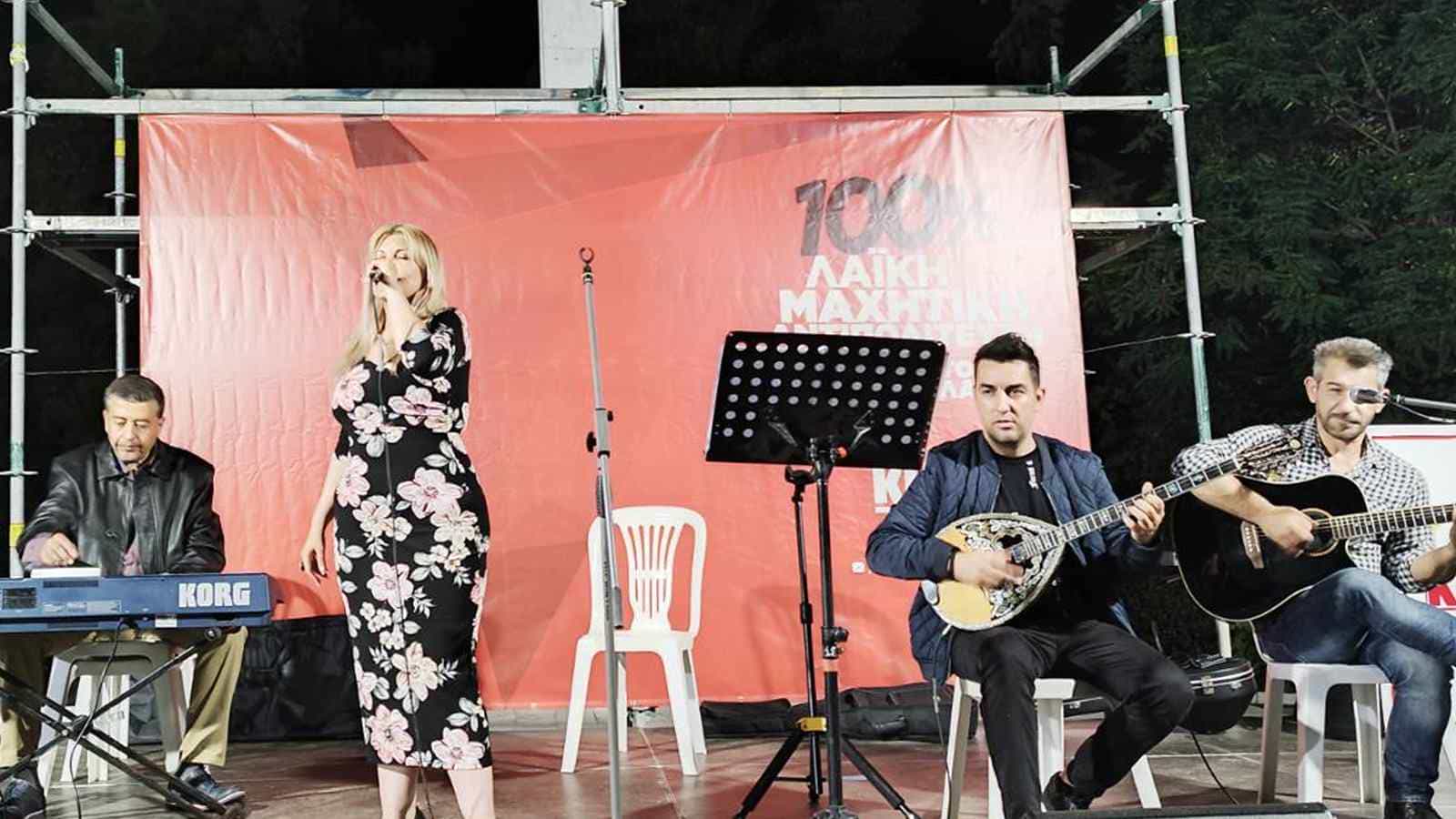 Το έγκλημα στην Πύλο έχει αιτίες και υπεύθυνους