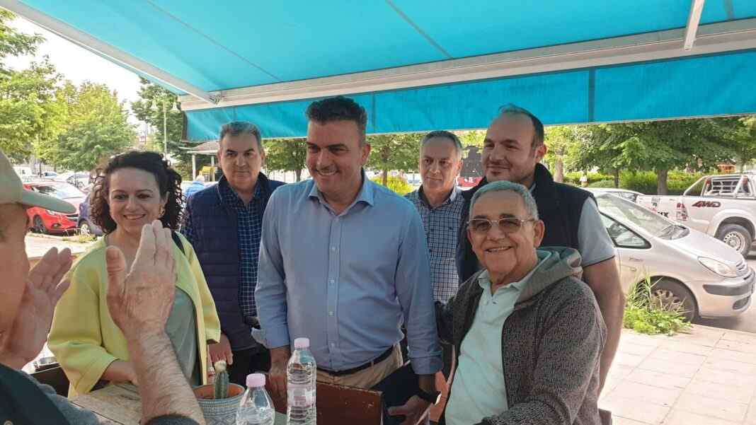 mamakos_sidirodromikos stathmos (4)