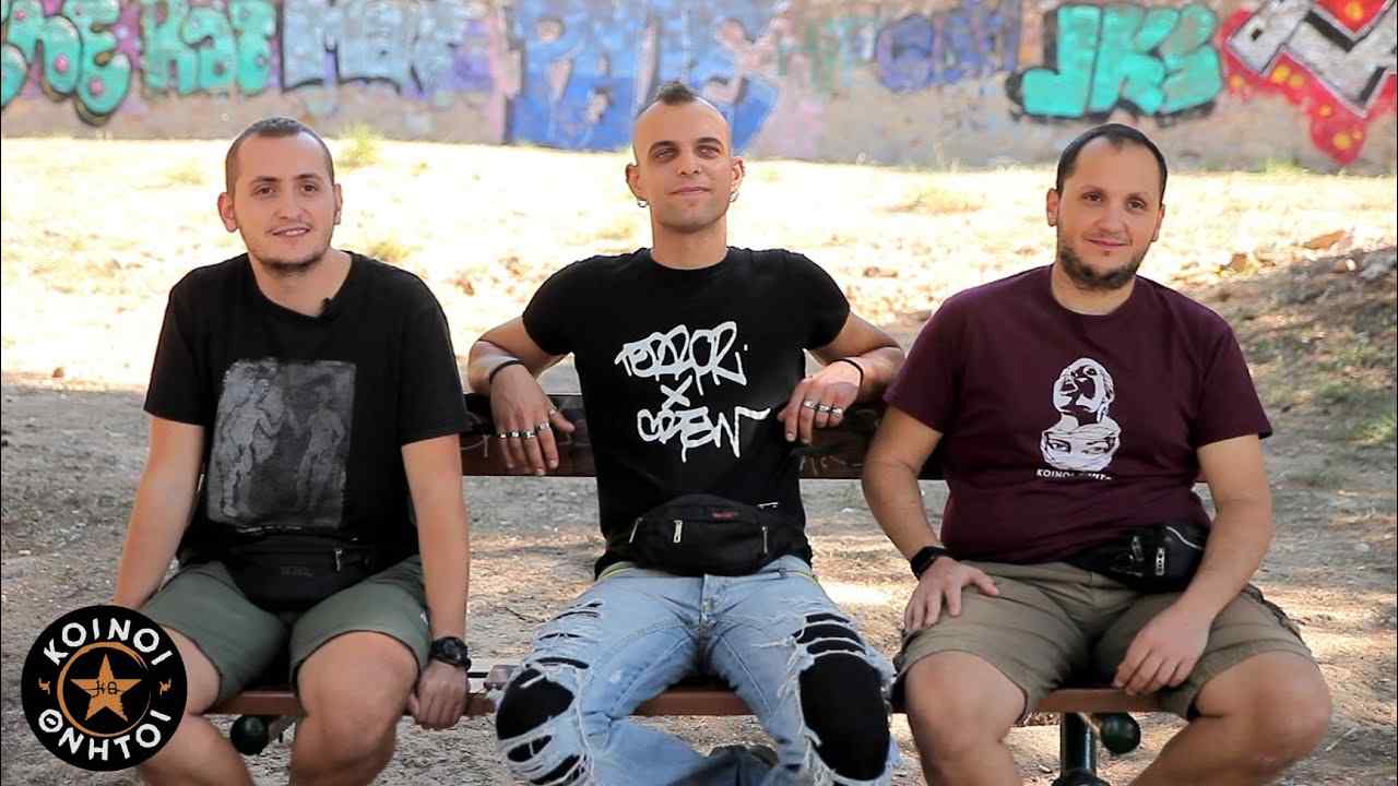 Μεγάλο φινάλε με Φοίβο Δεληβοριά στο Φεστιβάλ Πηνειού