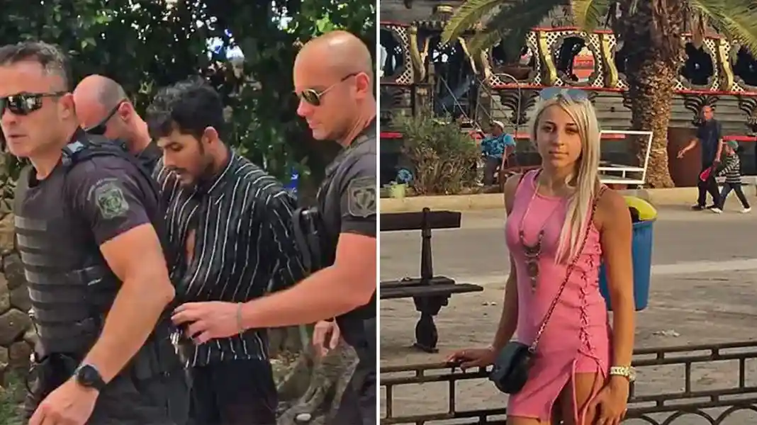 Απολογείται σήμερα ο Μπαγκλαντεσιανός