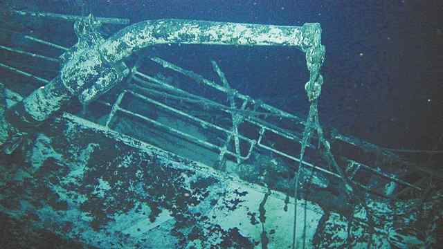 perivalontikes vomves