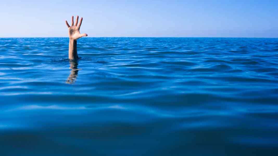 Πνιγμός Μεσαγγαλα 80χρονη