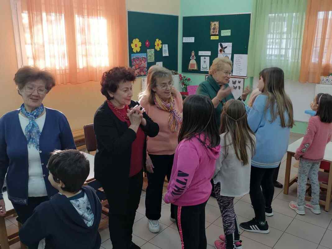 programma erasmus (1)