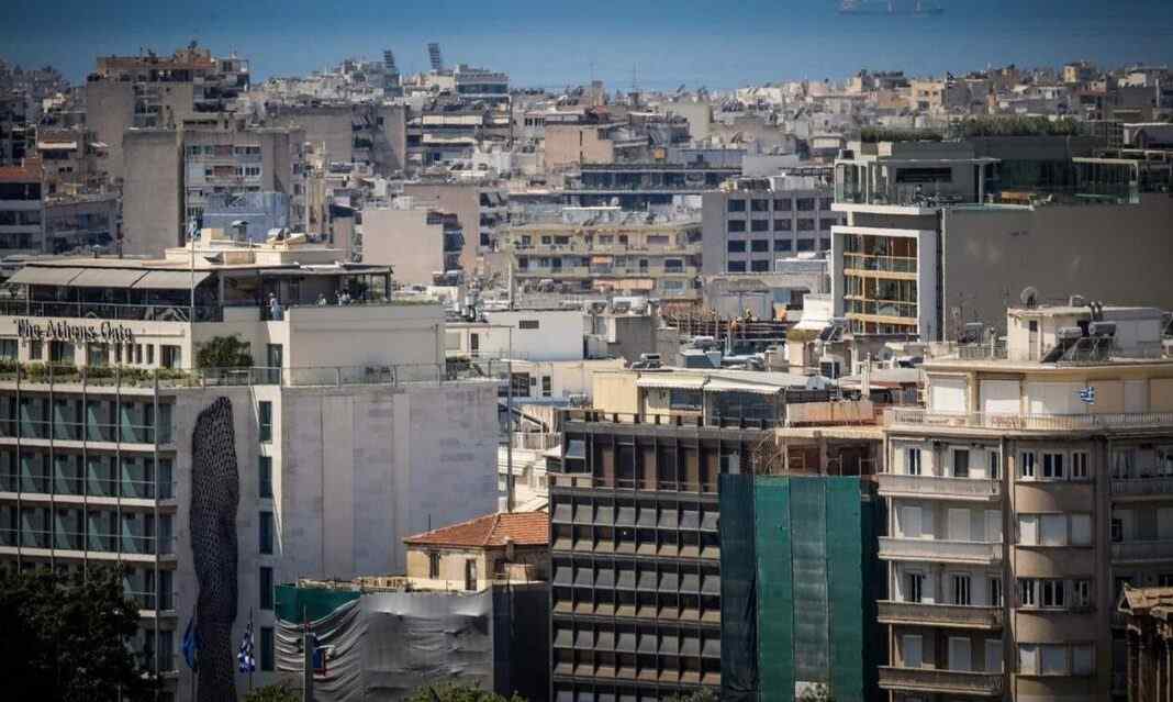 Σπιτι μου 2