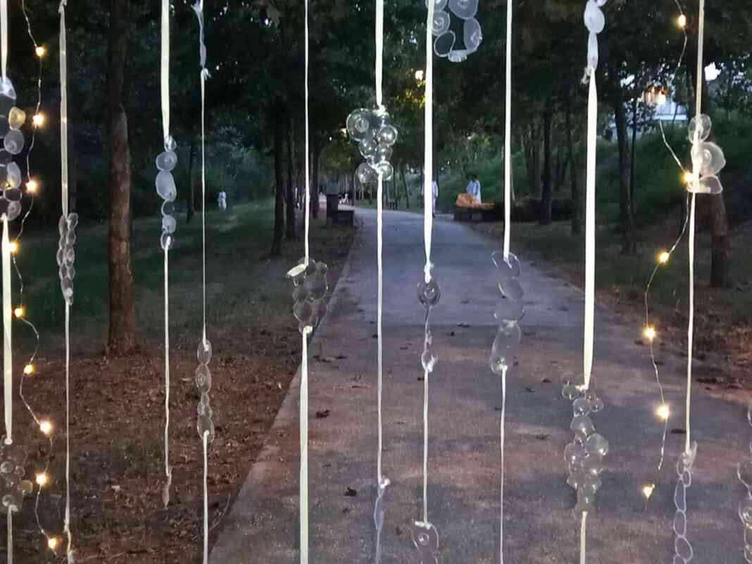Ρουσω στον πηνειο