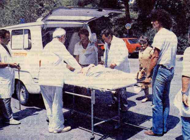 Kafsonas_1987 Καυσωνας 1987