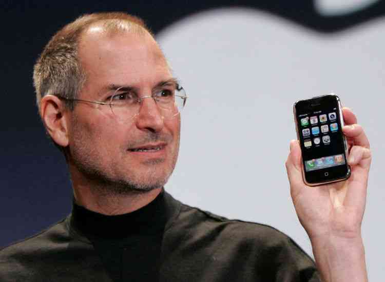 Steve_Jobs