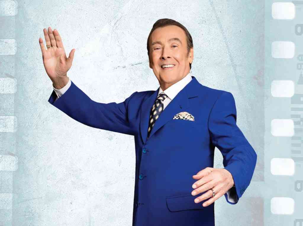 Τόλης Βοσκόπουλος