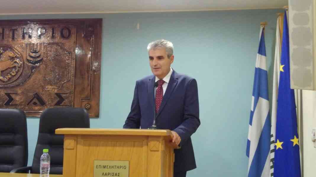 Δημήτρης Αδάμ