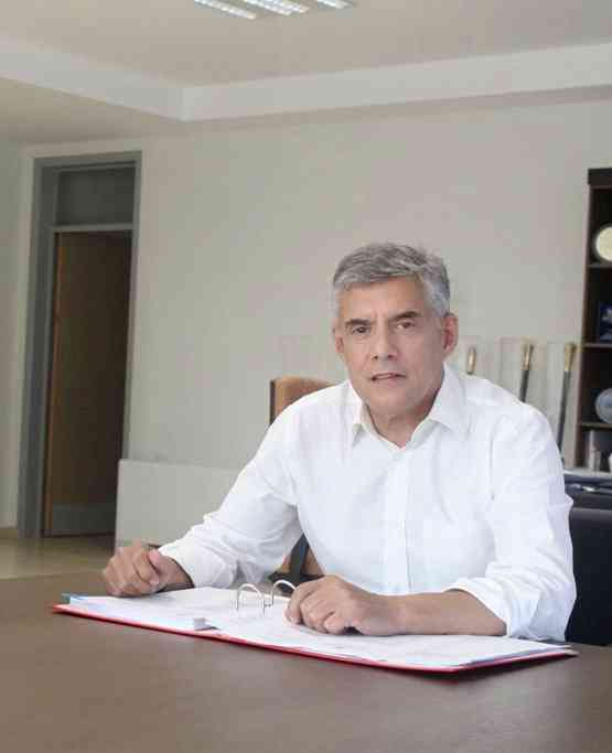 Συνέχιση των Δομών πρόληψης και αντιμετώπισης των εξαρτήσεων μέχρι το τέλος του 2024