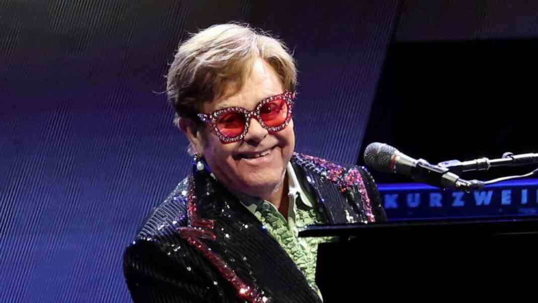 elton_john