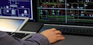 Εγκατάσταση συστημάτων τηλεμετρίας στα δίκτυα ύδρευσης του Δήμου Ελασσόνας