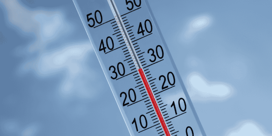 kairos meteo