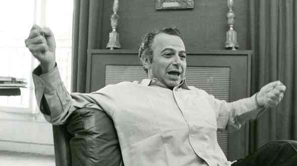 kakogiannis_mixalis Μιχάλης Κακογιάννης