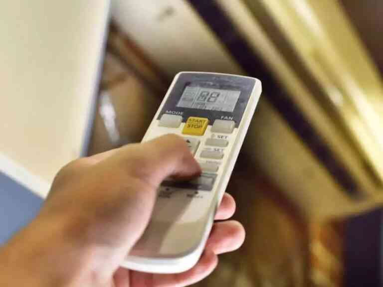 Νόσος των κλιματιστικών: Περικαρδίτιδα και άλλες επιπλοκές που προκαλεί