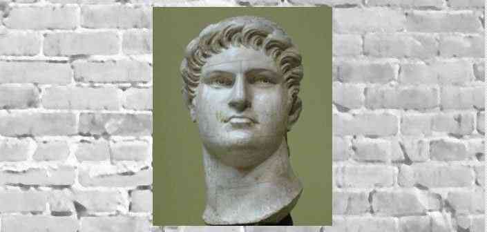 neron-1 Νέρωνας