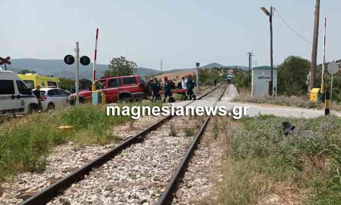 treno_dikuklistis