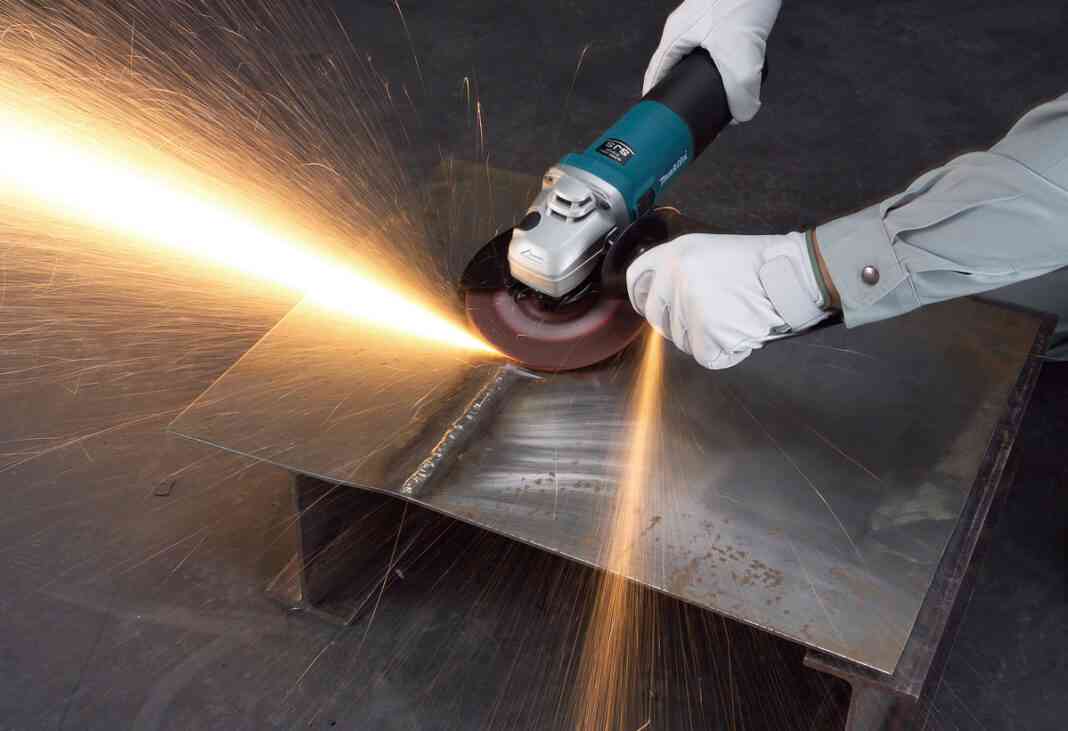 troxos spithes Τροχος κοπης _ σπιθες προστιμο