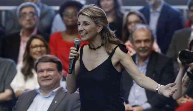 upourgos ergasias_ispania