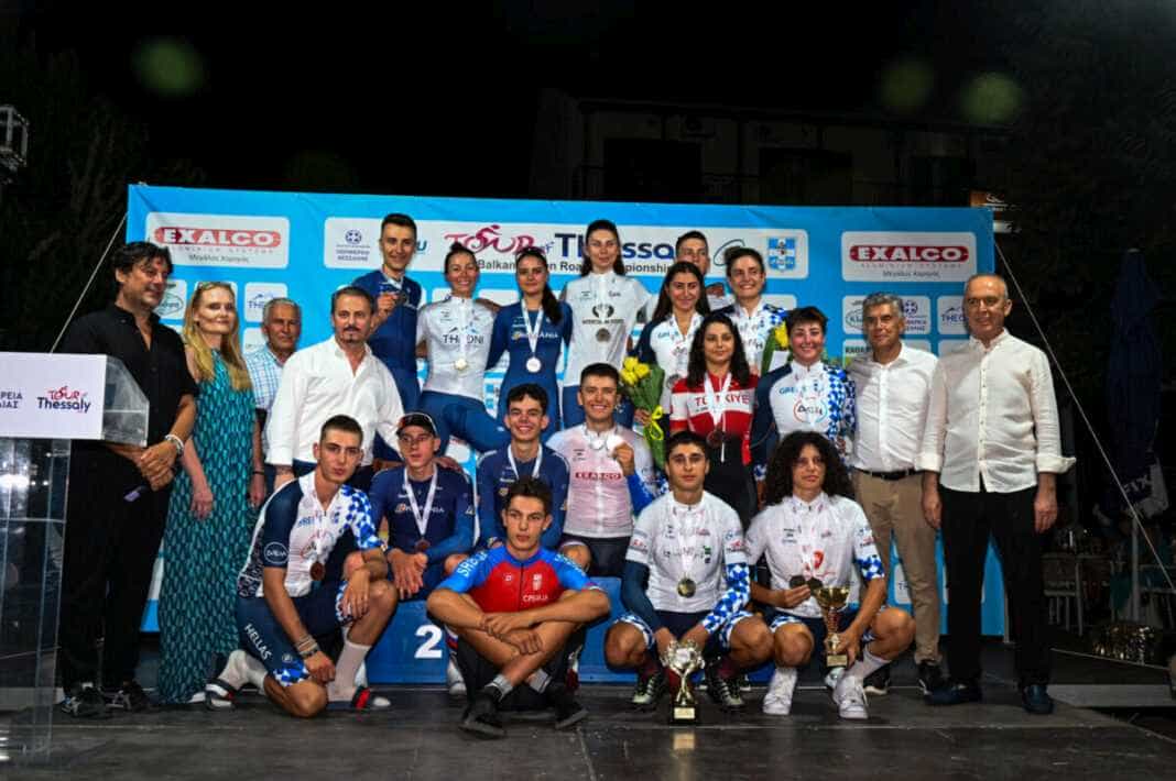 hellenic-cycling.gr