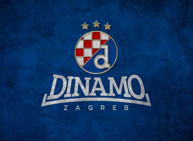 Dinamo_Zagreb Ντιναμό Ζάγκρεμπ