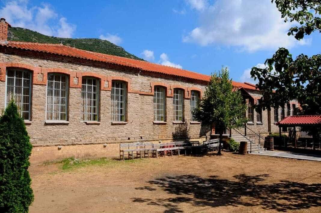 FB_IMG_1692290917867