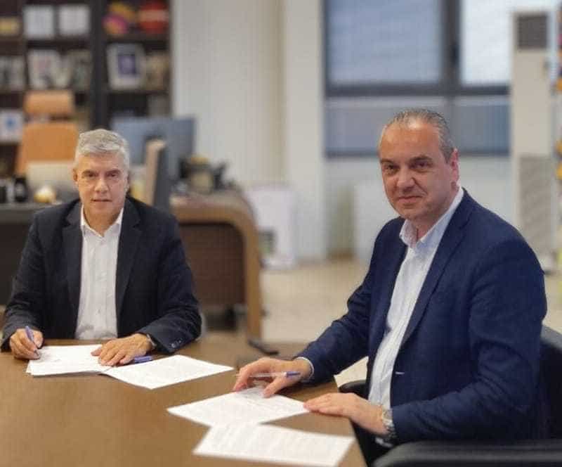 IMG-20230805-WA0002 Ενεργειακή αναβάθμιση του 3 ου Δημοτικού σχολείου και νηπιαγωγείου Ελασσόνας με χρηματοδότηση από την Περιφέρεια Θεσσαλίας