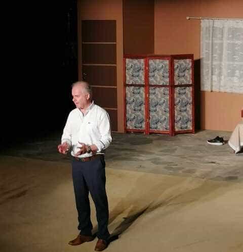 IMG-b5502bad5edeb5c26576083f3f2e43be-V ο Δήμαρχος Τεμπών κ. Γιώργος Μανώλης