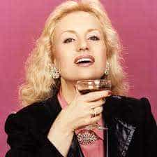 VIKY MOSXOLIOU Βίκυ Μοσχολιού
