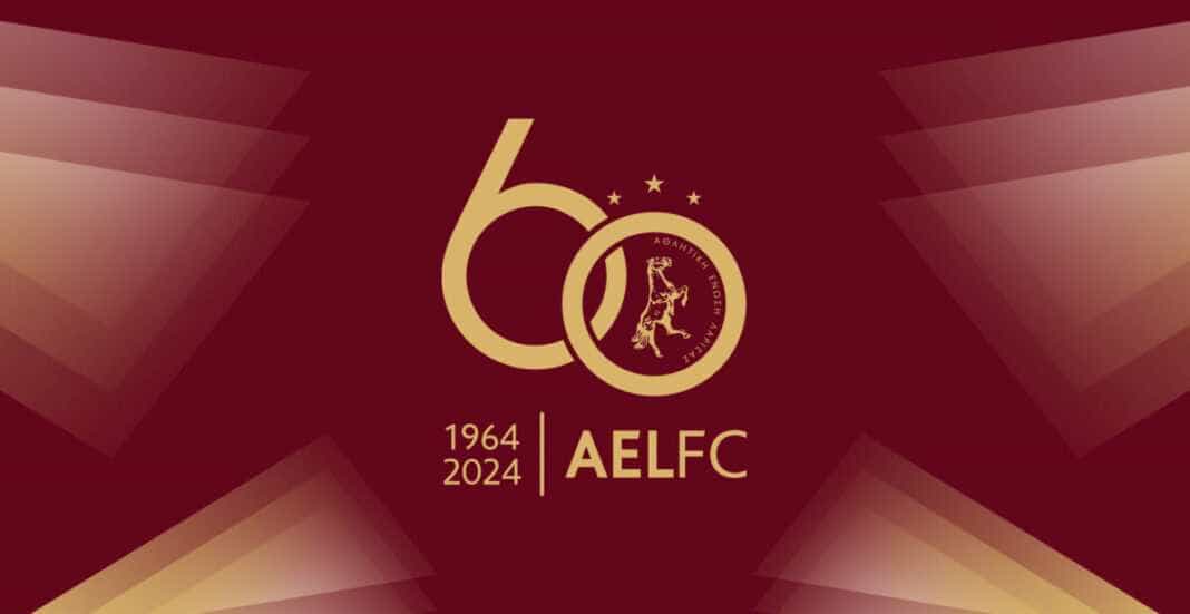 ael fc
