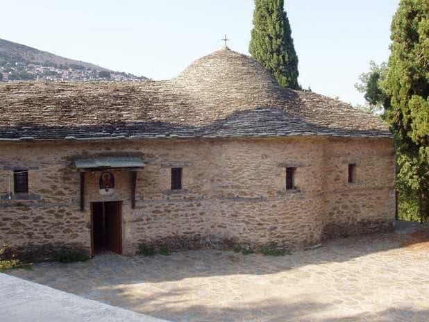 agioi theodoroi_rapsani 2