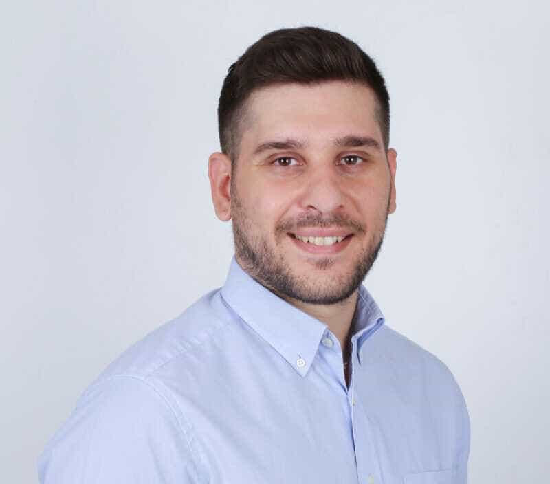 kanelos