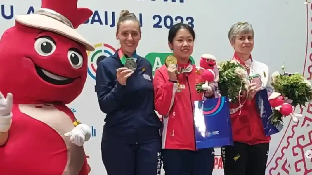 korakaki Κορακάκη