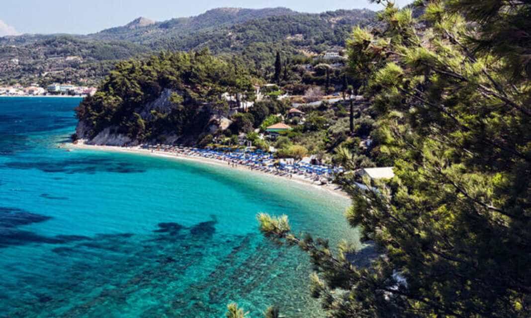 voucher κοινωνικού τουρισμού
