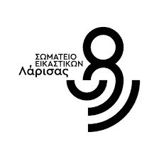 somateio eikastikon larisas