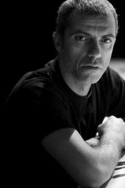 Σεμινάριο προετοιμασίας υποψηφίων στις Ανώτερες Σχολές Χορού