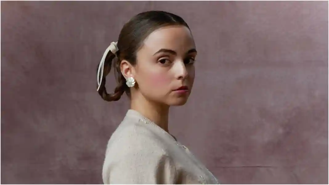 toumasi_-_proxenio_tis_ioulias Το προξενιό της Ιουλίας - Σίσσυ Τουμάση