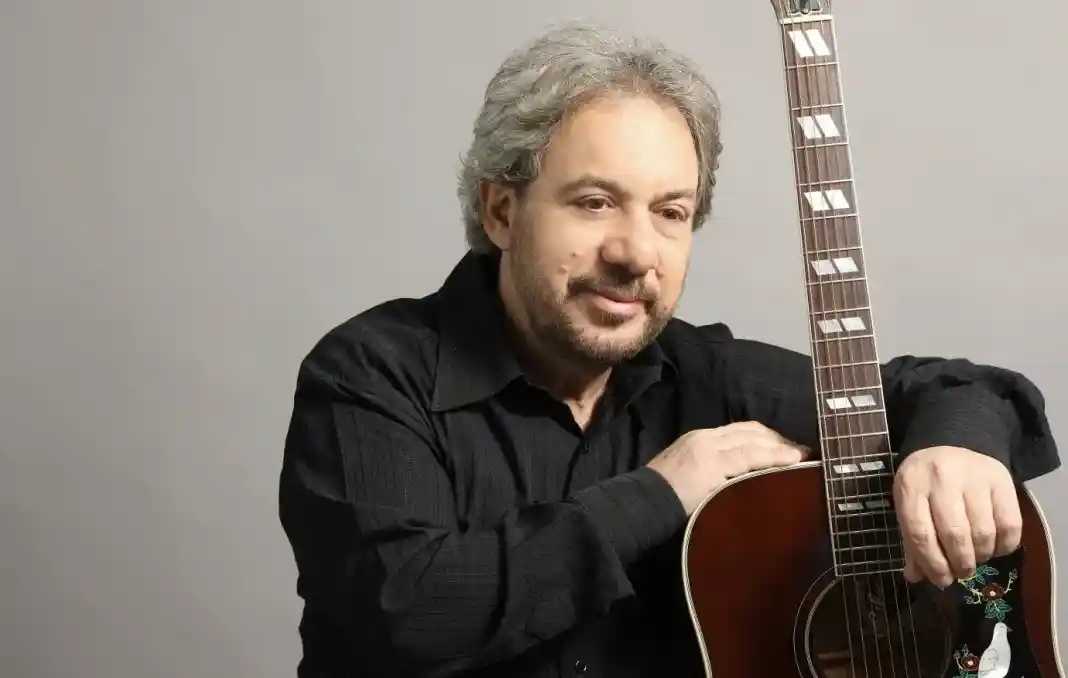 vardis antonis Αντώνης Βαρδής