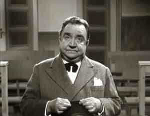 Χρήστος Ευθυμίου