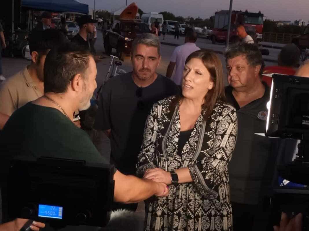 20230912_195701_copy_1807x1355