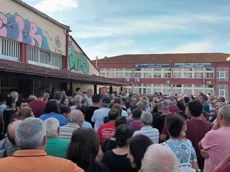 20230914_173545_copy_892x669