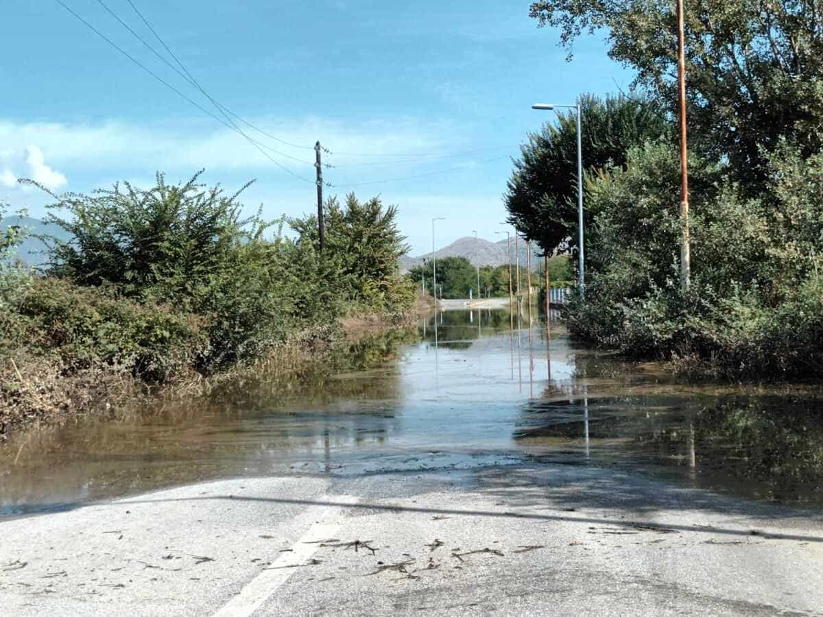 Κουλούρι <a href='https://thelarissapaper.gr/category/eidiseis/larissa/' data-srcset=