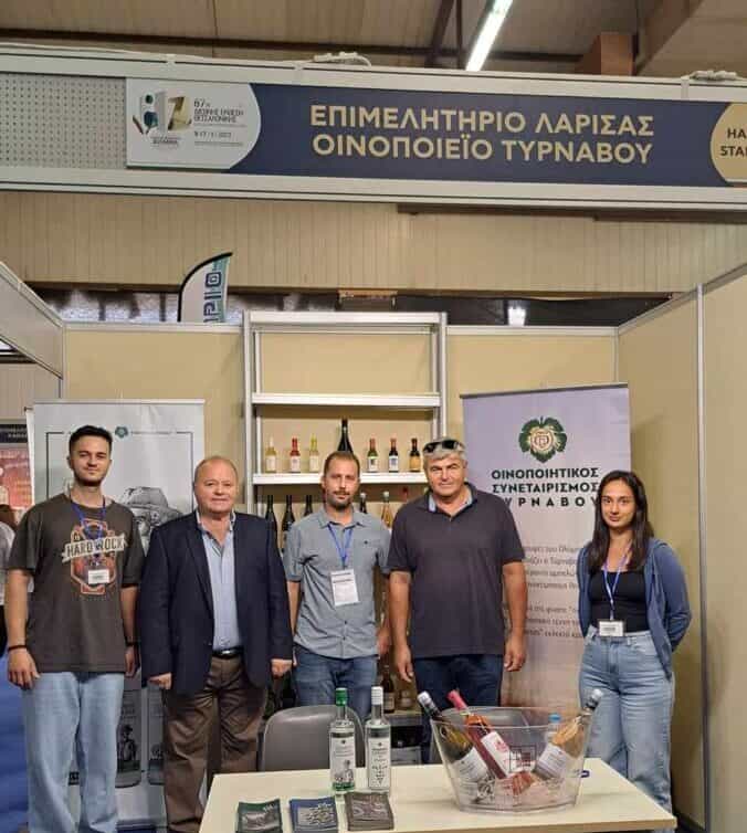 epimelitirio deth (1)